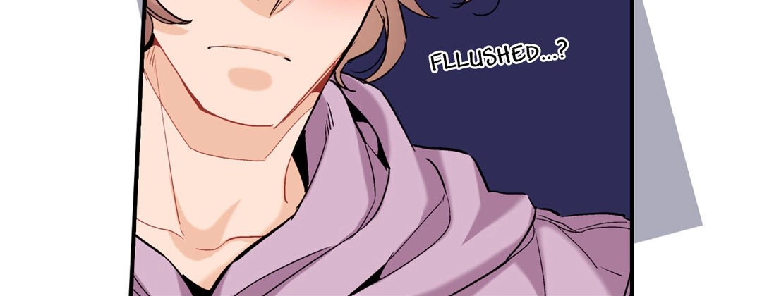 Read Prince Bari chapter 43 image 122 on Lezhin