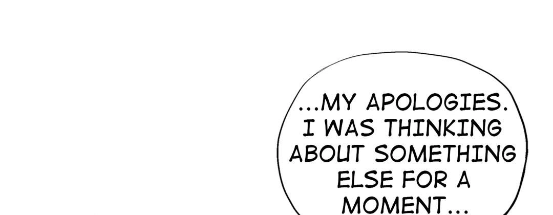 Read Prince Bari chapter 43 image 124 on Lezhin