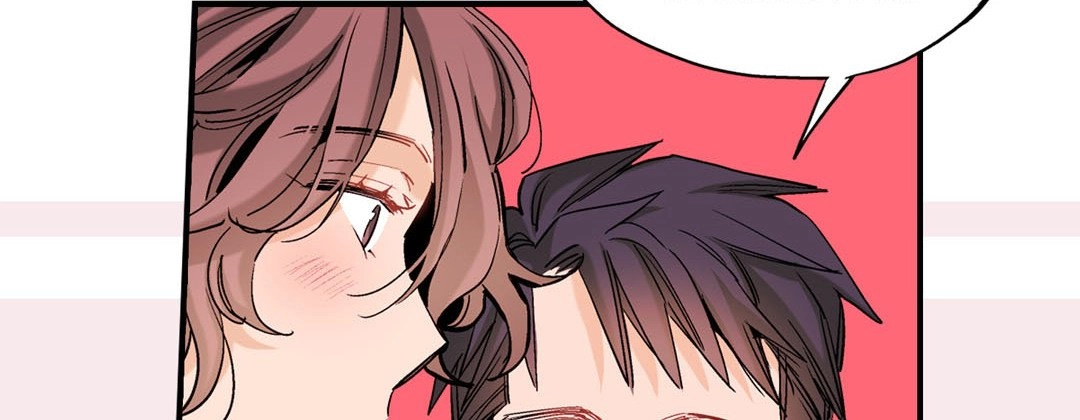 Read Prince Bari chapter 43 image 125 on Lezhin