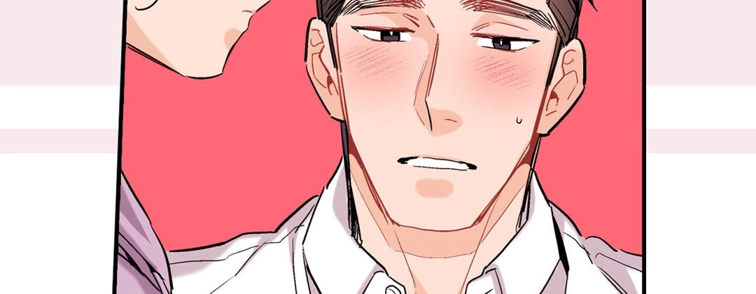 Read Prince Bari chapter 43 image 126 on Lezhin