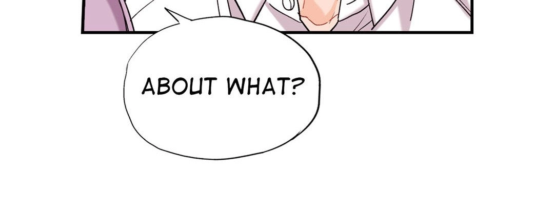 Read Prince Bari chapter 43 image 127 on Lezhin