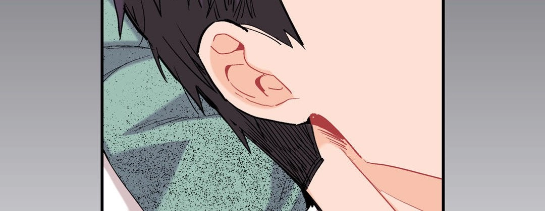 Read Prince Bari chapter 43 image 13 on Lezhin