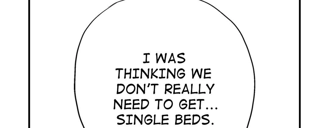 Read Prince Bari chapter 43 image 130 on Lezhin