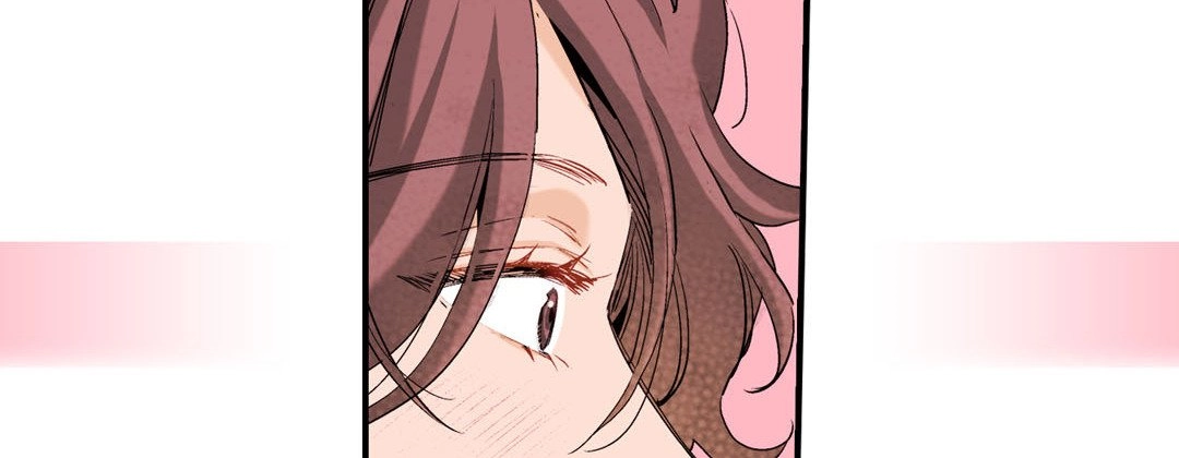 Read Prince Bari chapter 43 image 133 on Lezhin