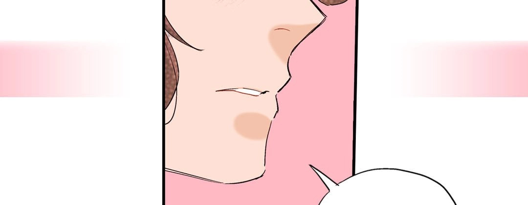 Read Prince Bari chapter 43 image 134 on Lezhin