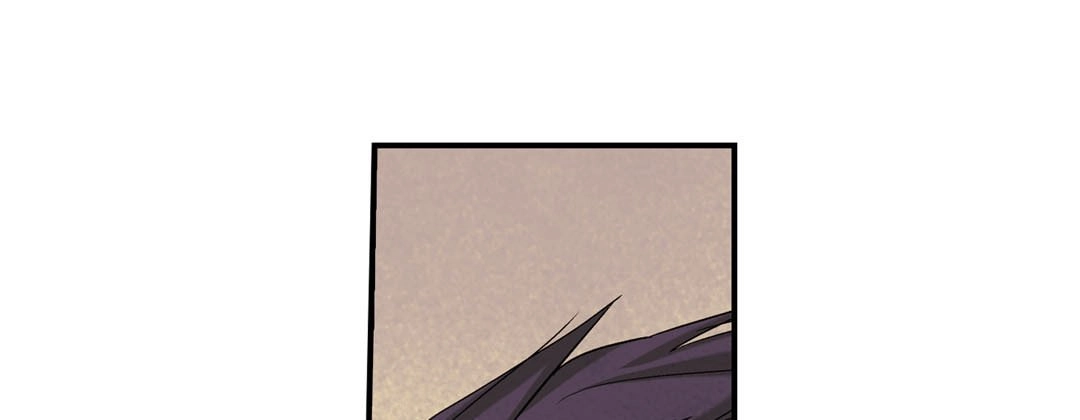 Read Prince Bari chapter 43 image 136 on Lezhin
