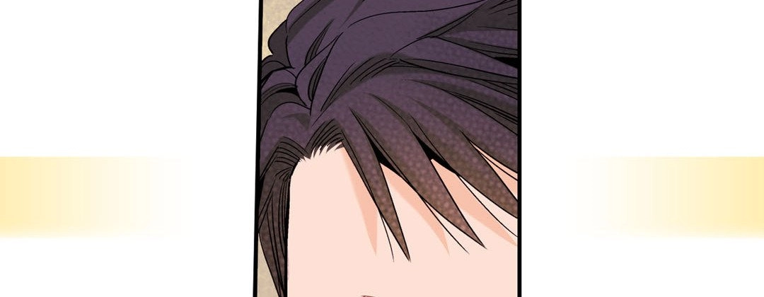 Read Prince Bari chapter 43 image 137 on Lezhin