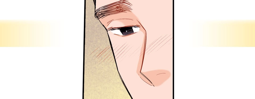 Read Prince Bari chapter 43 image 138 on Lezhin