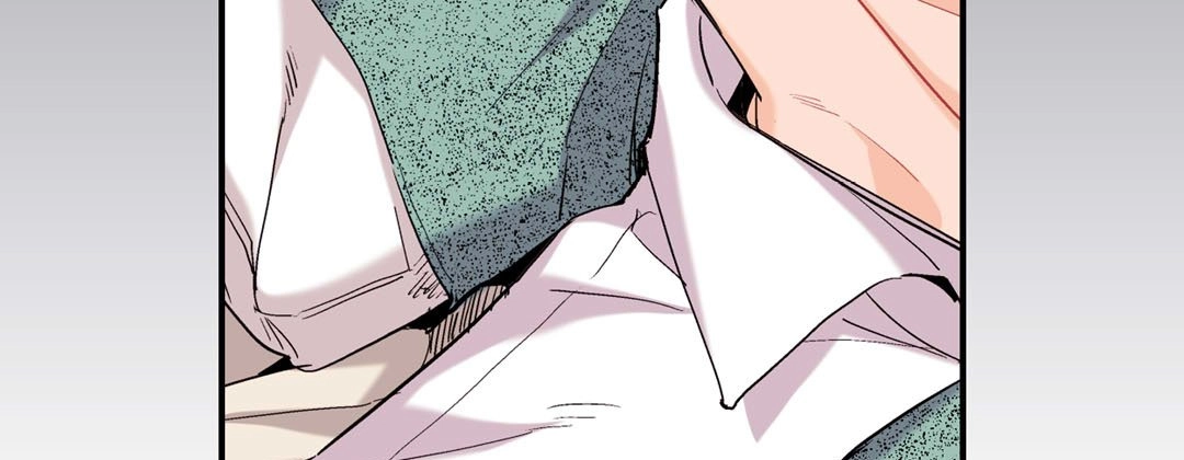 Read Prince Bari chapter 43 image 14 on Lezhin