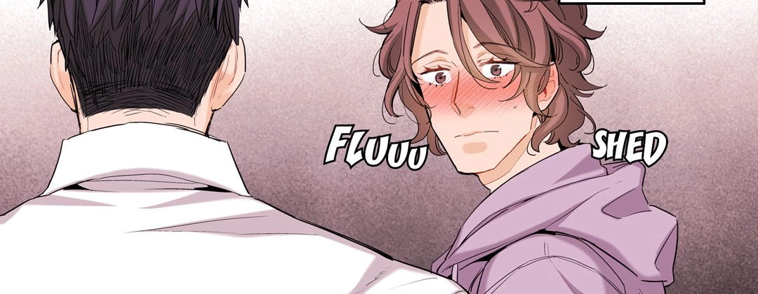 Read Prince Bari chapter 43 image 142 on Lezhin