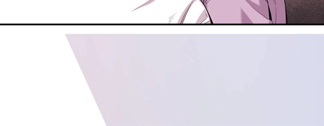 Read Prince Bari chapter 43 image 143 on Lezhin