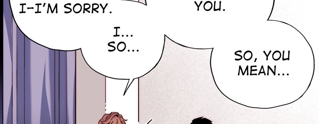 Read Prince Bari chapter 43 image 145 on Lezhin