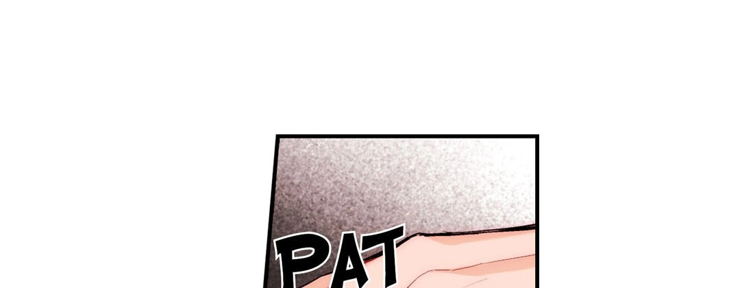Read Prince Bari chapter 43 image 148 on Lezhin