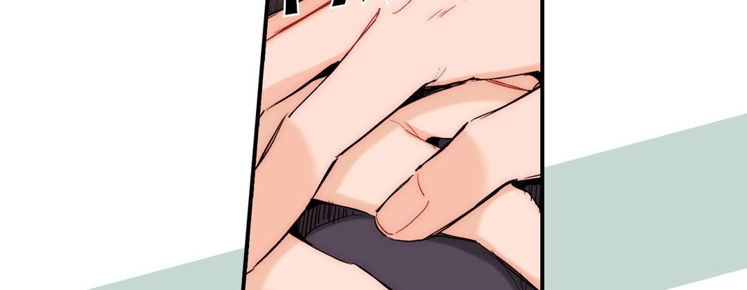 Read Prince Bari chapter 43 image 149 on Lezhin