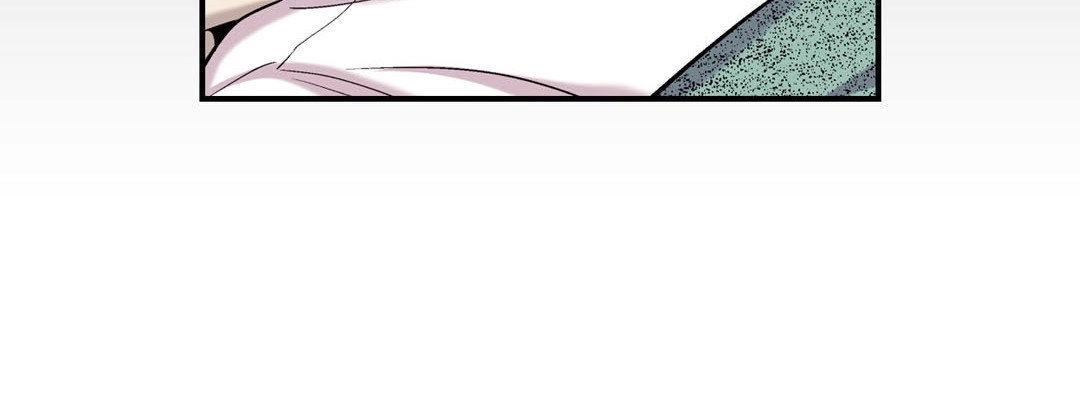 Read Prince Bari chapter 43 image 15 on Lezhin