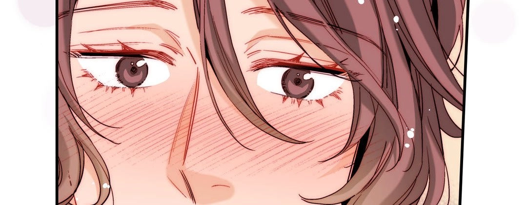 Read Prince Bari chapter 43 image 153 on Lezhin