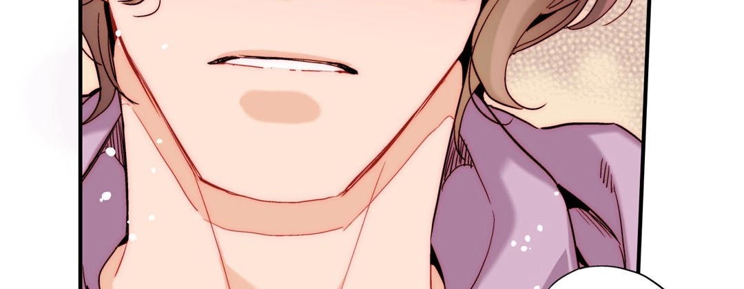 Read Prince Bari chapter 43 image 154 on Lezhin