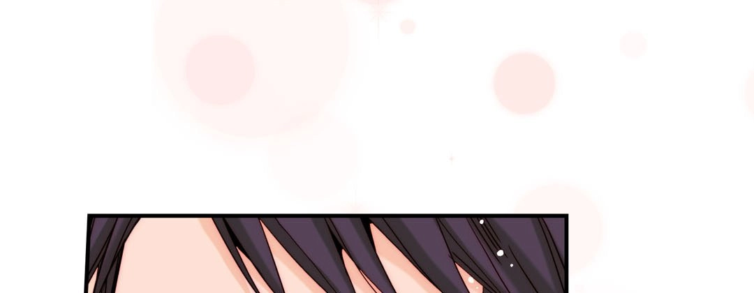 Read Prince Bari chapter 43 image 156 on Lezhin