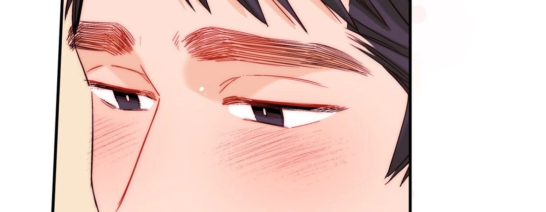 Read Prince Bari chapter 43 image 157 on Lezhin