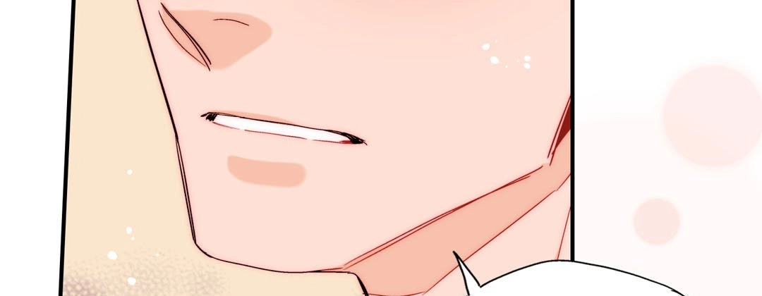 Read Prince Bari chapter 43 image 158 on Lezhin