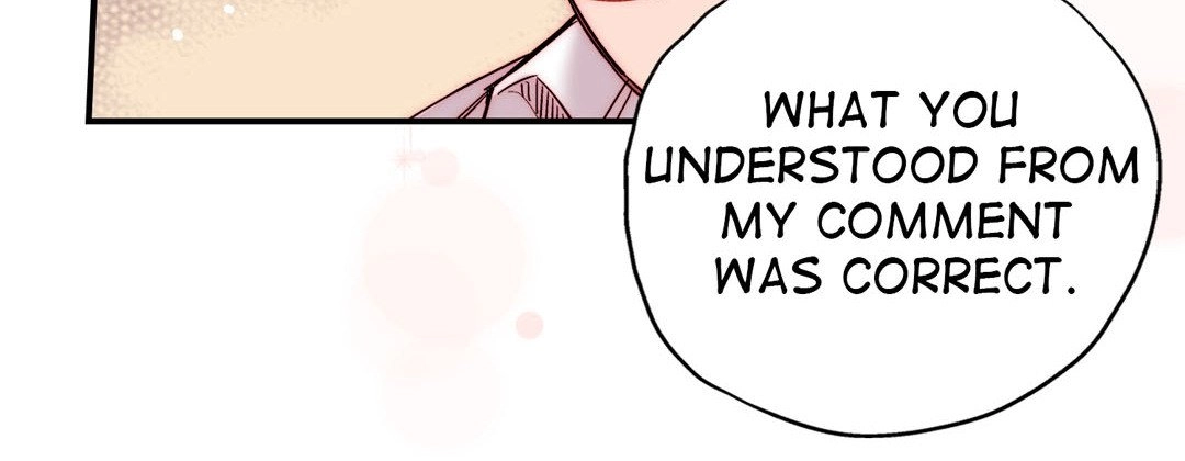 Read Prince Bari chapter 43 image 159 on Lezhin