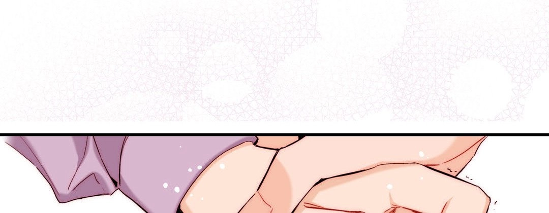 Read Prince Bari chapter 43 image 161 on Lezhin