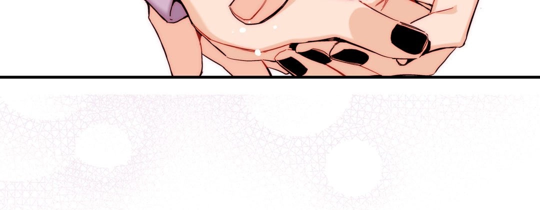 Read Prince Bari chapter 43 image 162 on Lezhin