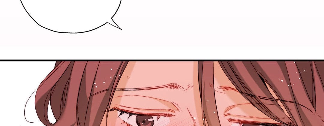Read Prince Bari chapter 43 image 165 on Lezhin