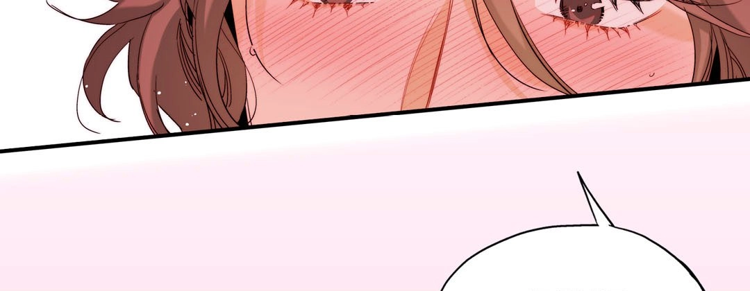 Read Prince Bari chapter 43 image 166 on Lezhin