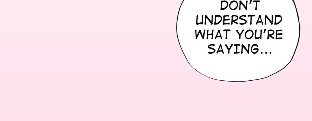 Read Prince Bari chapter 43 image 167 on Lezhin