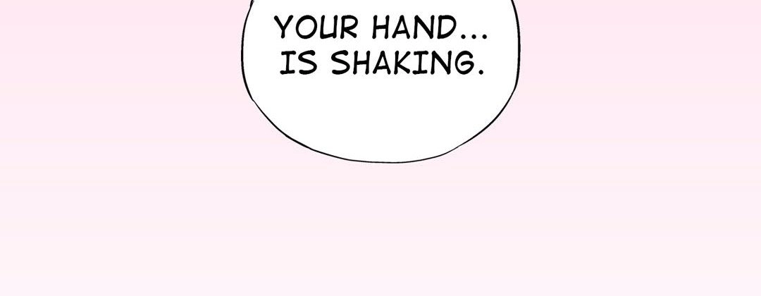 Read Prince Bari chapter 43 image 169 on Lezhin