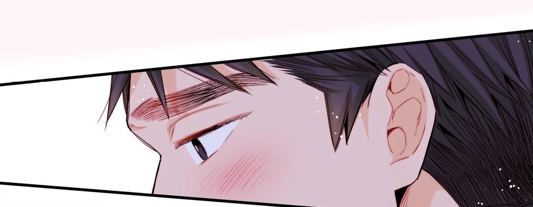 Read Prince Bari chapter 43 image 170 on Lezhin