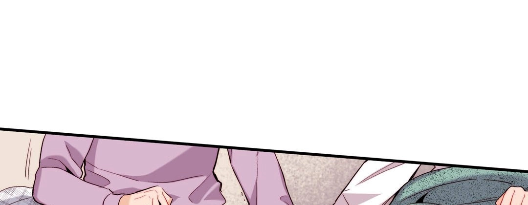 Read Prince Bari chapter 43 image 172 on Lezhin