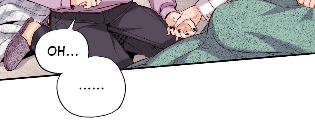 Read Prince Bari chapter 43 image 173 on Lezhin