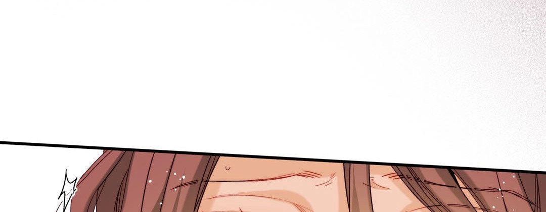 Read Prince Bari chapter 43 image 177 on Lezhin
