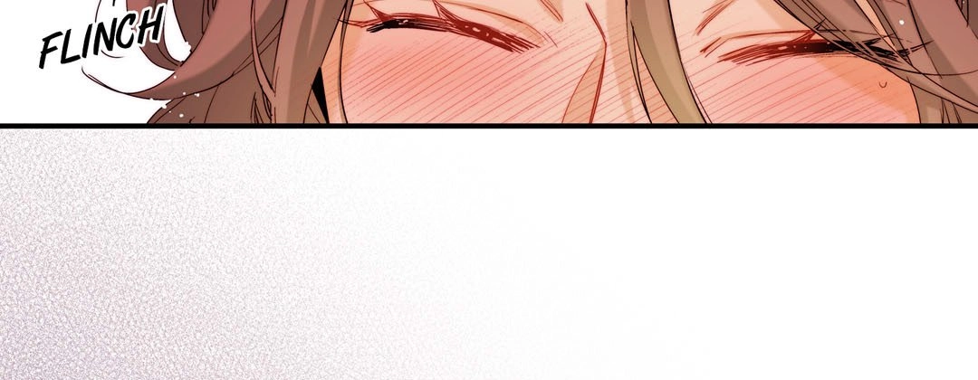 Read Prince Bari chapter 43 image 178 on Lezhin