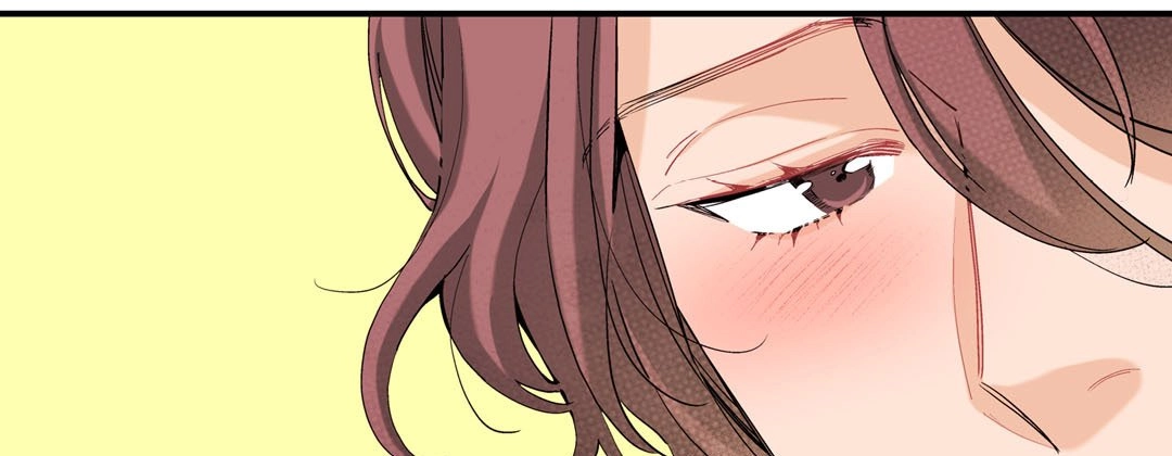 Read Prince Bari chapter 43 image 18 on Lezhin