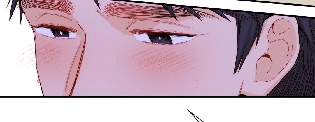 Read Prince Bari chapter 43 image 182 on Lezhin