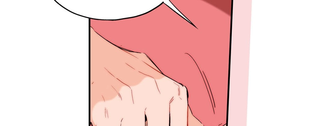 Read Prince Bari chapter 43 image 185 on Lezhin