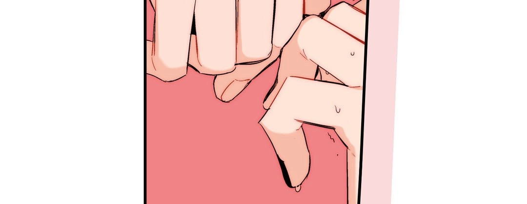 Read Prince Bari chapter 43 image 186 on Lezhin