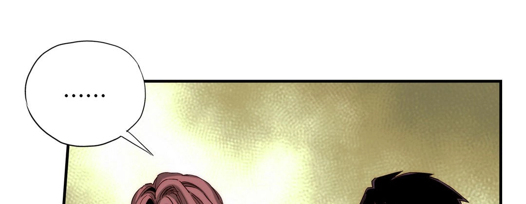 Read Prince Bari chapter 43 image 188 on Lezhin