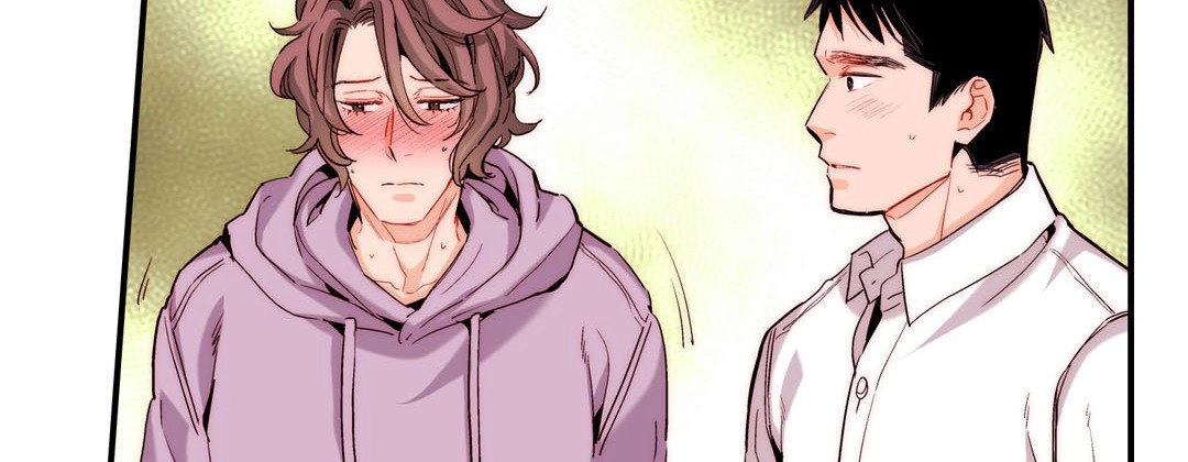 Read Prince Bari chapter 43 image 189 on Lezhin