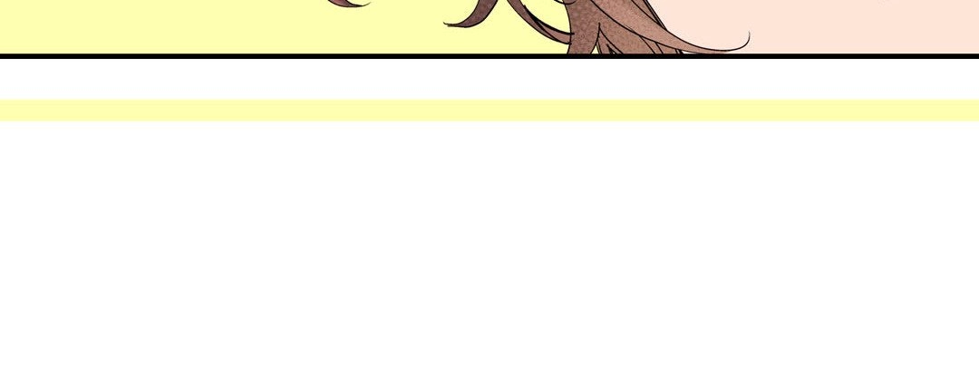 Read Prince Bari chapter 43 image 19 on Lezhin