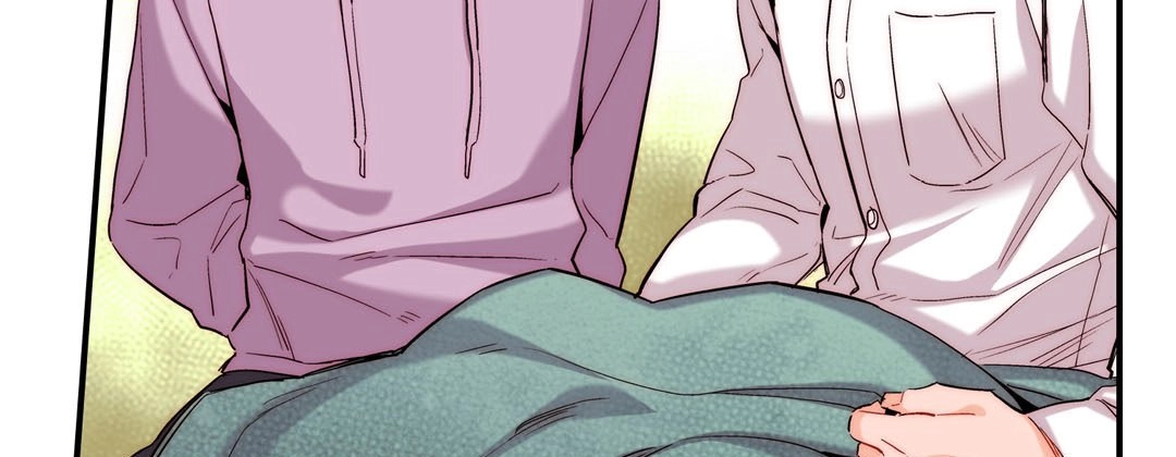 Read Prince Bari chapter 43 image 190 on Lezhin