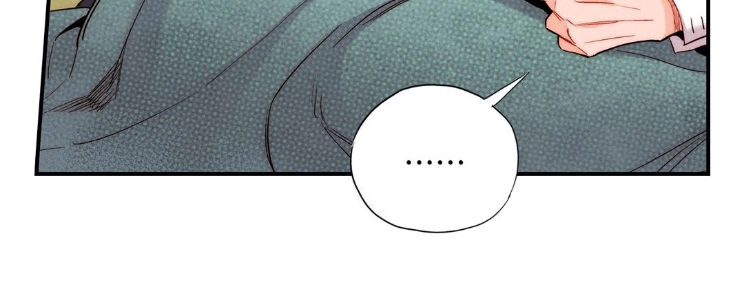 Read Prince Bari chapter 43 image 191 on Lezhin
