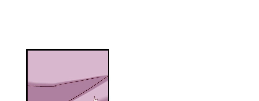 Read Prince Bari chapter 43 image 192 on Lezhin