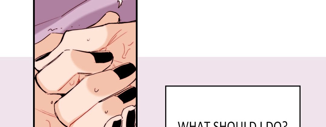 Read Prince Bari chapter 43 image 193 on Lezhin