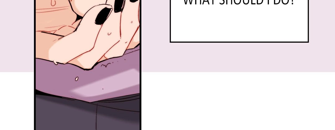 Read Prince Bari chapter 43 image 194 on Lezhin