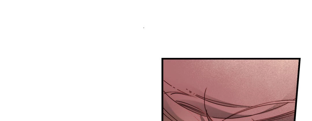 Read Prince Bari chapter 43 image 196 on Lezhin