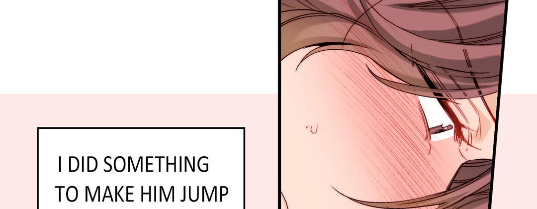 Read Prince Bari chapter 43 image 197 on Lezhin
